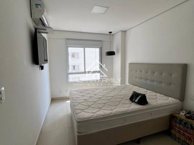 #AP869 - Apartamento para Locação em Barueri - SP - 3