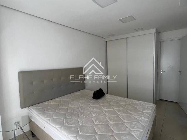 Apartamento para Locação em Barueri - 4