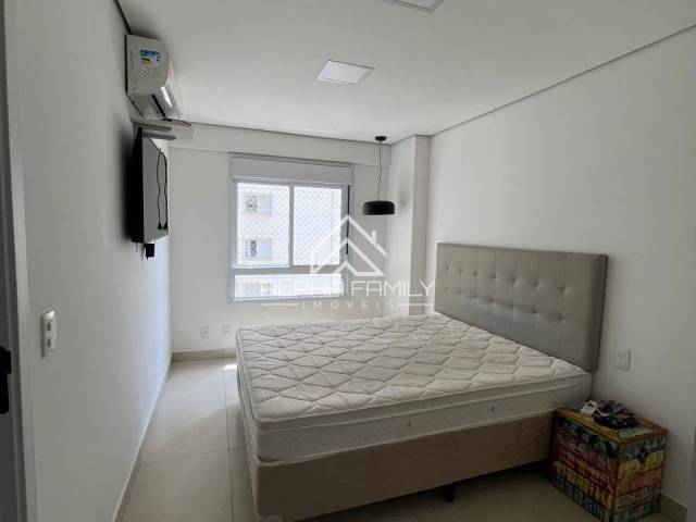 Apartamento para Locação em Barueri - 5