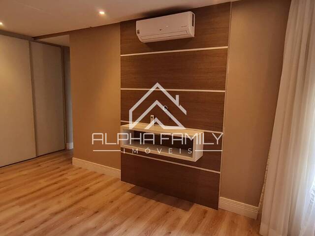 #AP870 - Apartamento para Locação em Barueri - SP - 3