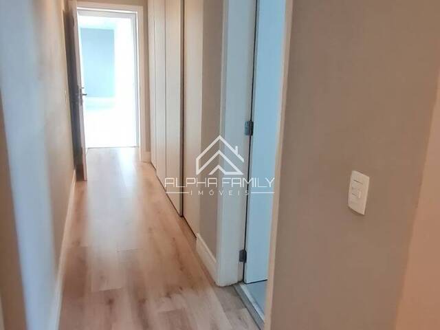 Apartamento para Locação em Barueri - 4