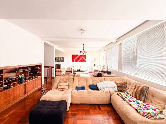 #CS785 - Casa para Venda em Barueri - SP - 3