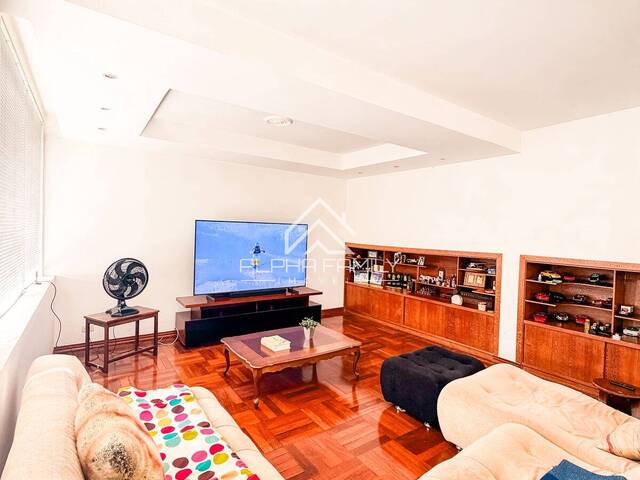 Casa para Venda em Barueri - 5