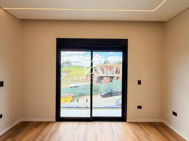 #CS786 - Casa para Venda em Barueri - SP - 3