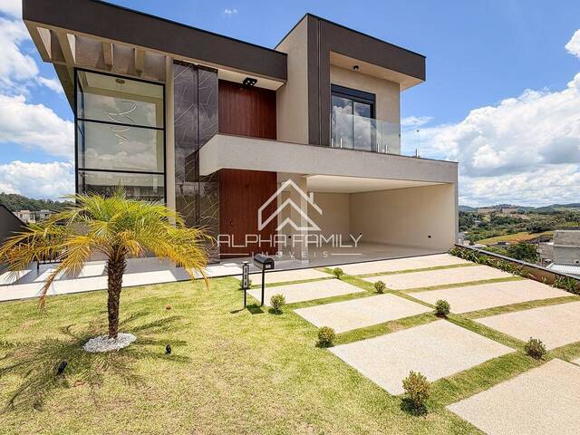 #CS786 - Casa para Venda em Barueri - SP - 2