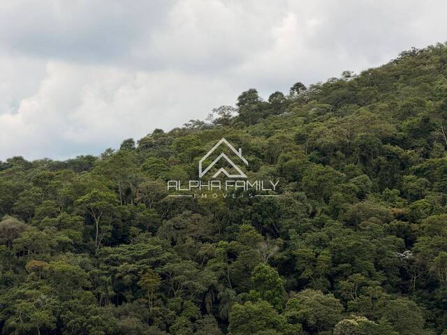 Terreno em condomínio para Venda em Barueri - 4