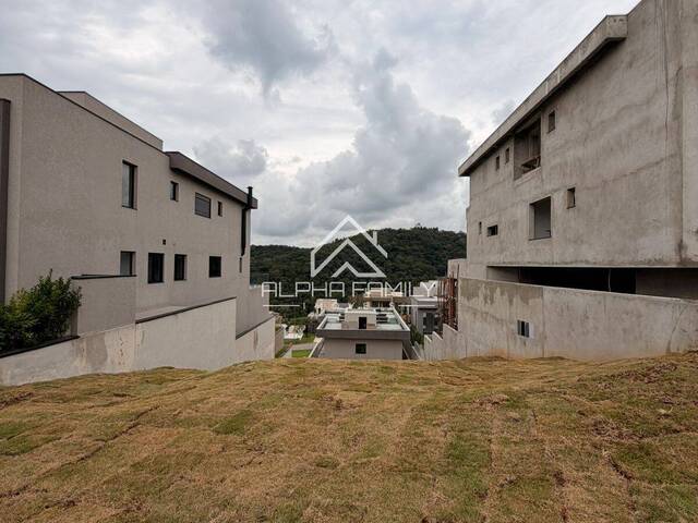 Terreno em condomínio para Venda em Barueri - 5