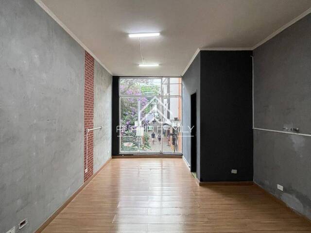 #PR82 - Prédio comercial para Locação em Barueri - SP - 3