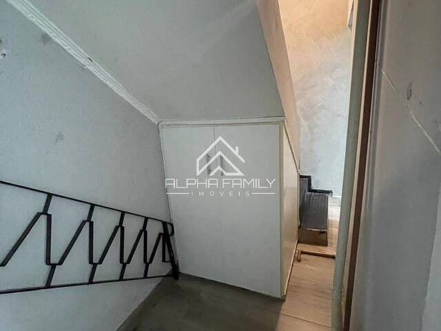 Prédio comercial para Locação em Barueri - 4