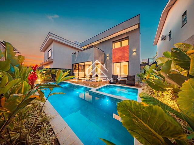 #CS787 - Casa para Venda em Barueri - SP - 2