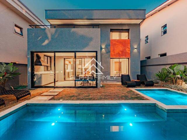 #CS787 - Casa para Venda em Barueri - SP - 3