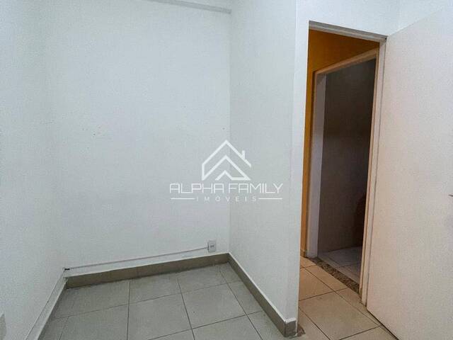 #CCA535 - Loja para Locação em Barueri - SP - 3