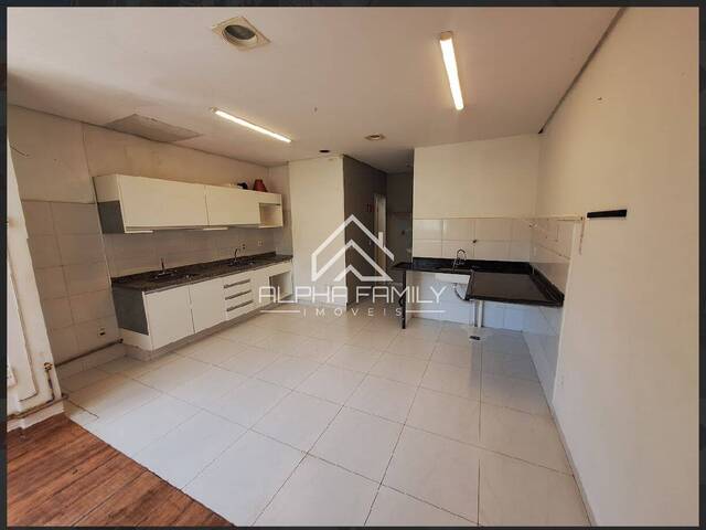 #PR83 - Sala para Venda em Barueri - SP - 2