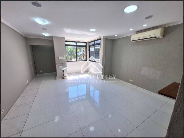 Sala para Venda em Barueri - 4