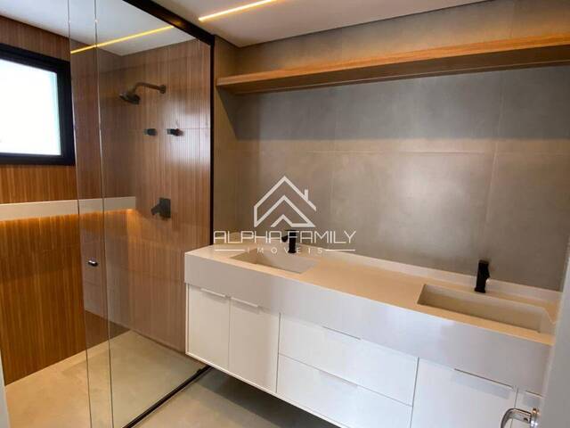 Apartamento para Locação em Barueri - 5