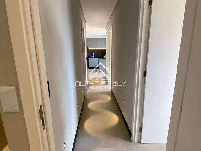 Apartamento para Locação em Barueri - 4