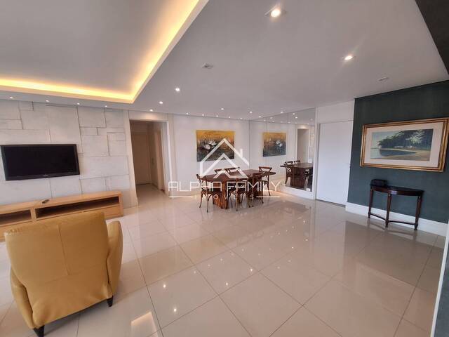 Apartamento para Locação em Barueri - 5