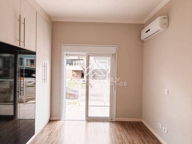 #CS789 - Casa para Venda em Barueri - SP - 3