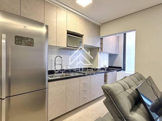 #AP879 - Apartamento para Locação em Barueri - SP - 3