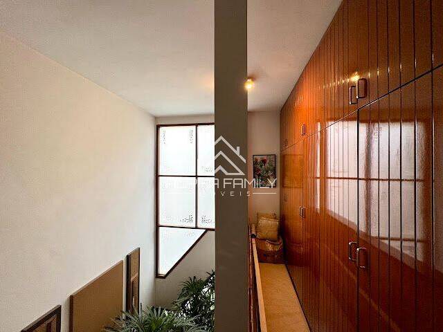 #CS794 - Casa para Venda em Barueri - SP - 2