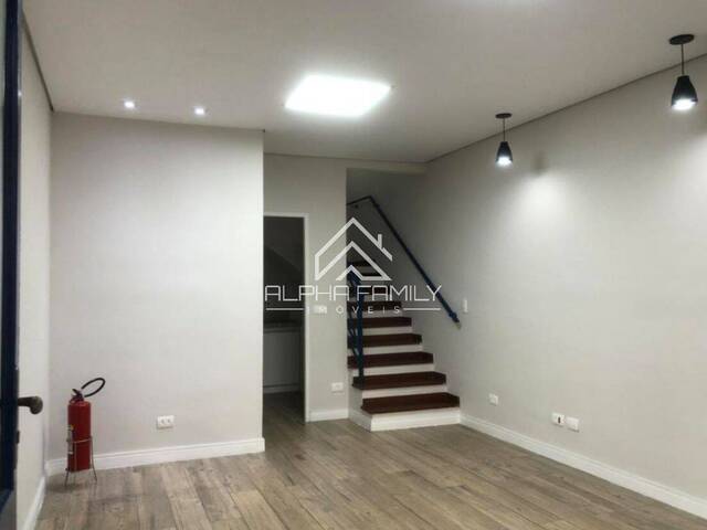 Prédio comercial para Venda em Barueri - 5