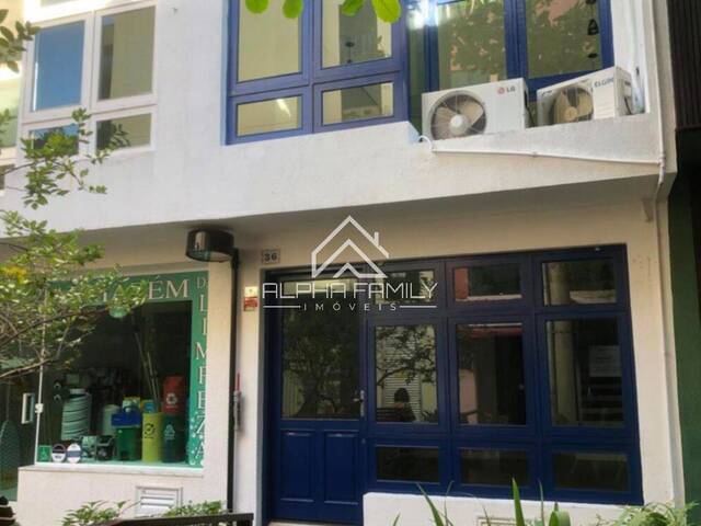 Prédio comercial para Venda em Barueri - 4