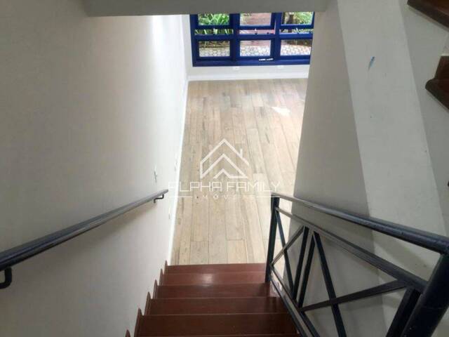 #PR84 - Prédio comercial para Venda em Barueri - SP - 3