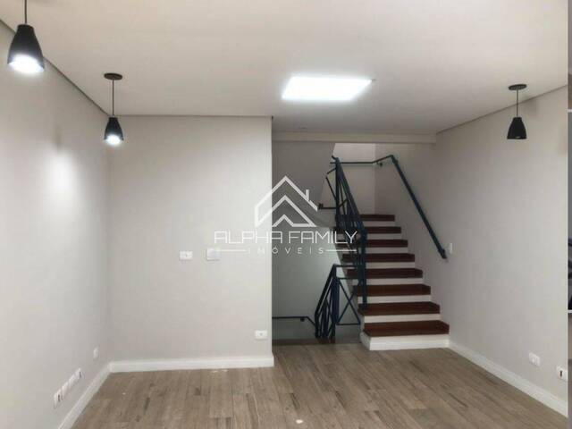 #PR84 - Prédio comercial para Venda em Barueri - SP - 2