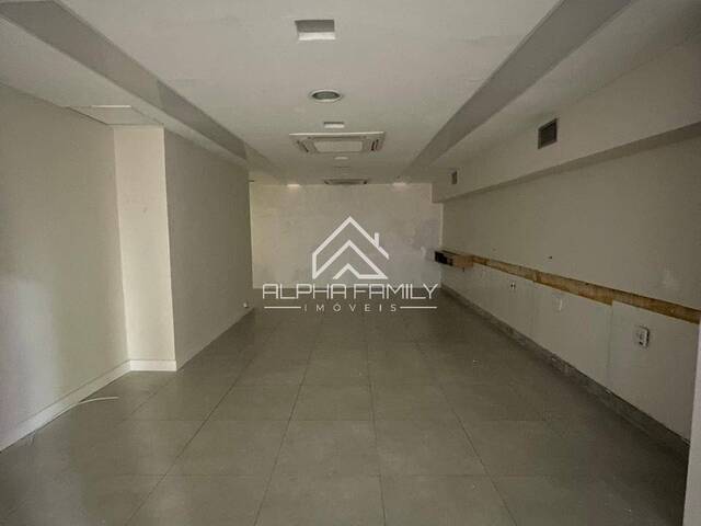 Ponto Comercial para Locação em Barueri - 4