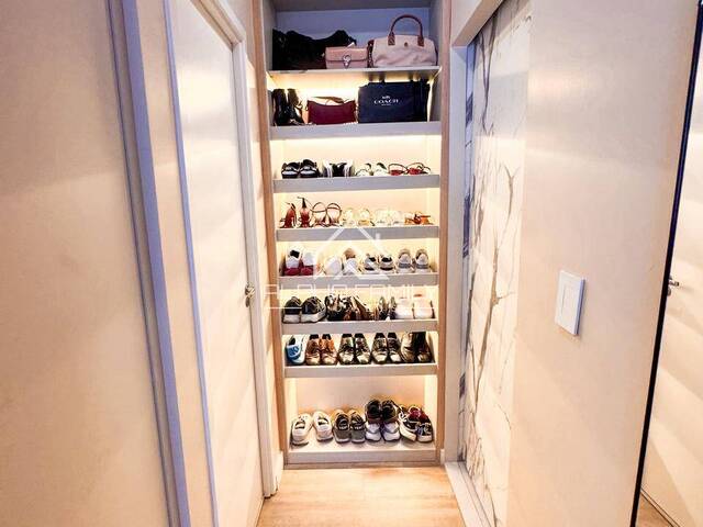 Apartamento para Venda em Barueri - 5