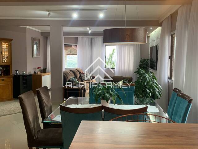 #CS795 - Casa para Venda em Barueri - SP - 2