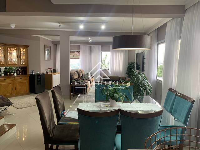 #CS795 - Casa para Venda em Barueri - SP - 3