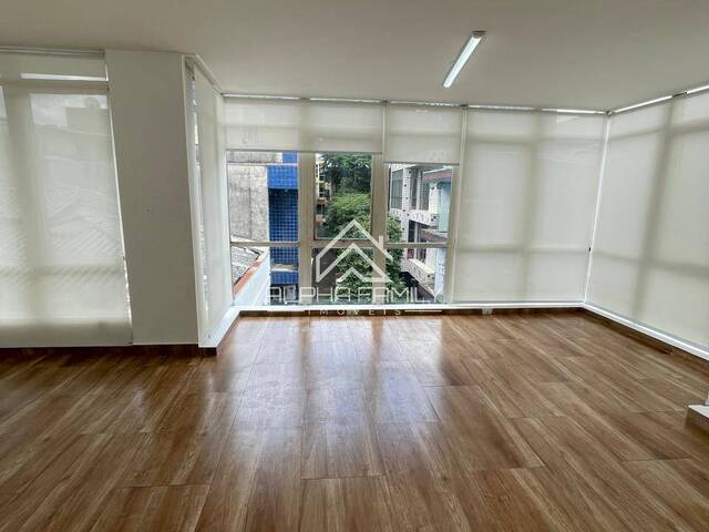 Sala para Locação em Barueri - 4