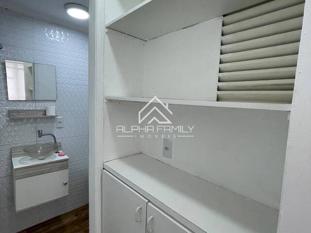 Sala para Locação em Barueri - 5