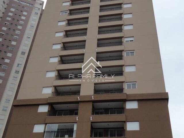 Locação em Dezoito do Forte Empresarial/Alphaville. - Barueri