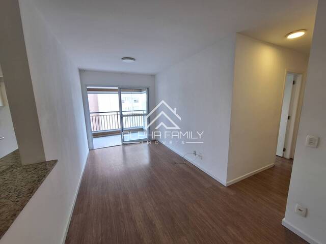 #AP884 - Apartamento para Locação em Barueri - SP - 2