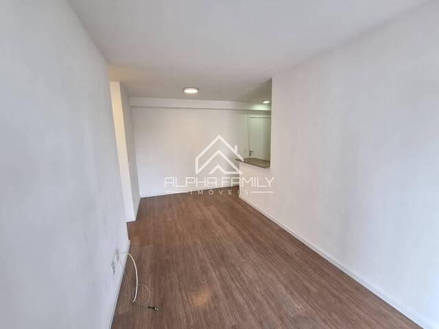 #AP884 - Apartamento para Locação em Barueri - SP - 3
