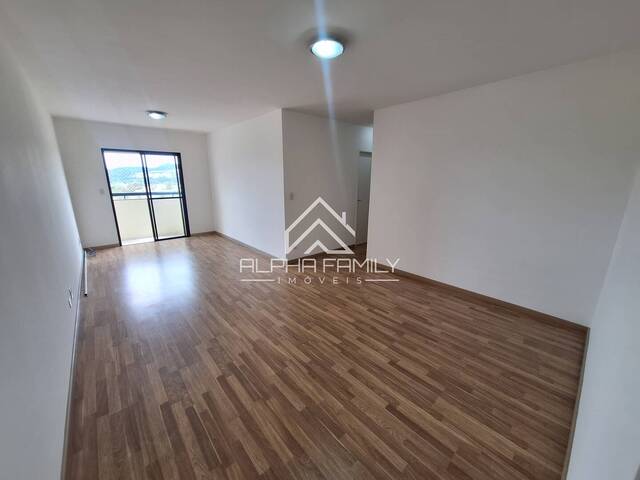 #AP885 - Apartamento para Locação em Barueri - SP - 2