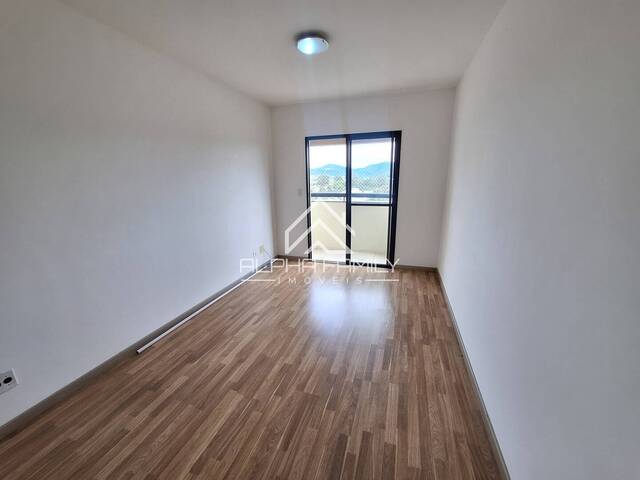 #AP885 - Apartamento para Locação em Barueri - SP - 3