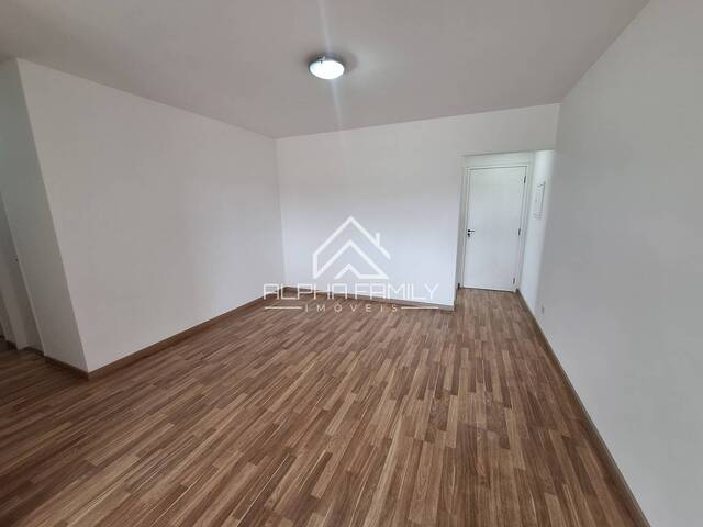 Apartamento para Locação em Barueri - 4