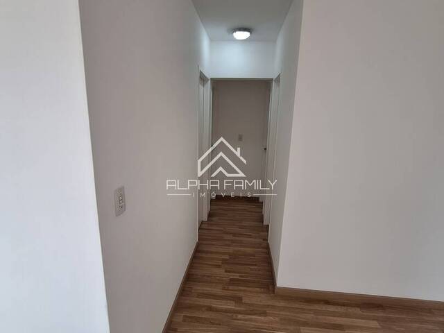 Apartamento para Locação em Barueri - 5