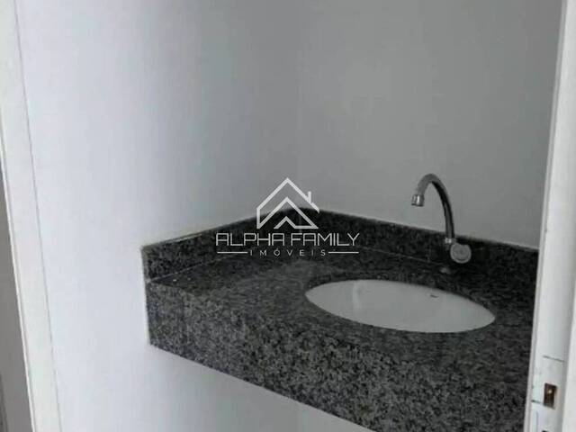 Sala para Locação em Barueri - 5
