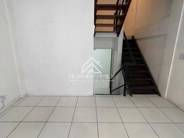Prédio comercial para Locação em Barueri - 4