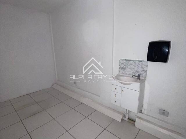 Prédio comercial para Locação em Barueri - 5