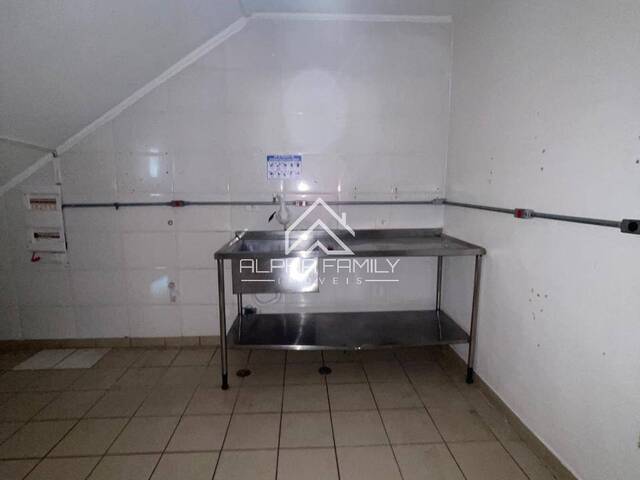 Ponto Comercial para Locação em Barueri - 4