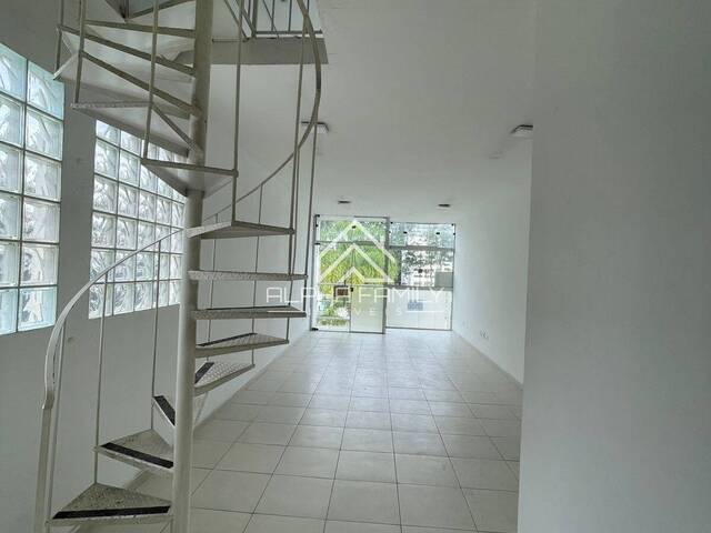 #CCA541 - Sala para Venda em Barueri - SP - 3