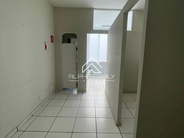 Prédio comercial para Locação em Barueri - 5