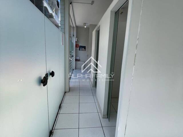 Prédio comercial para Locação em Barueri - 4