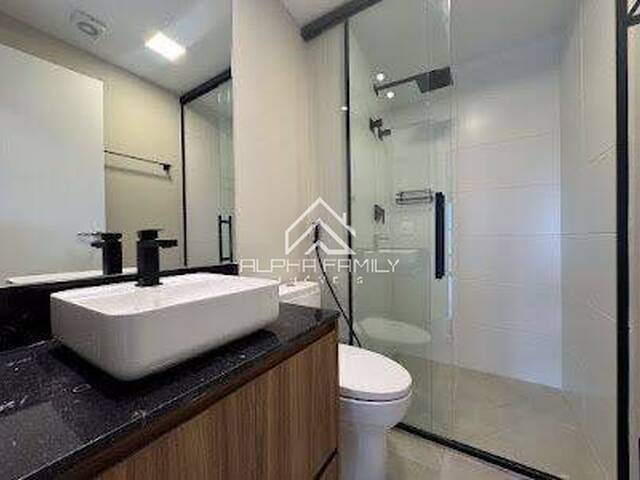 #AP886 - Apartamento para Locação em Barueri - SP - 3