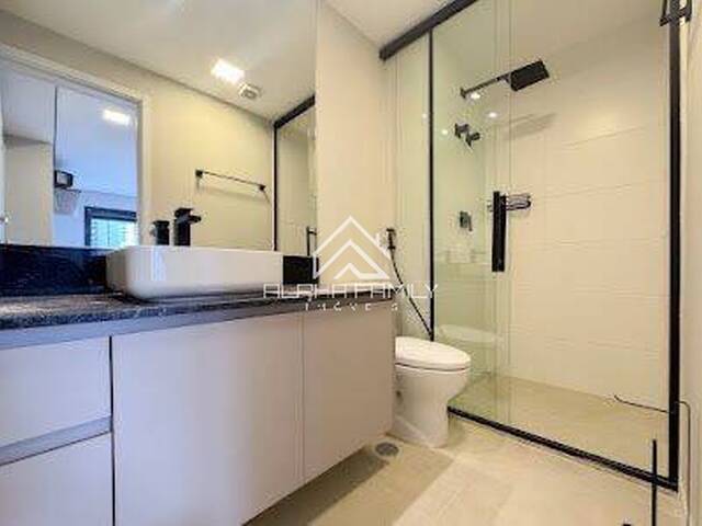 Apartamento para Locação em Barueri - 4